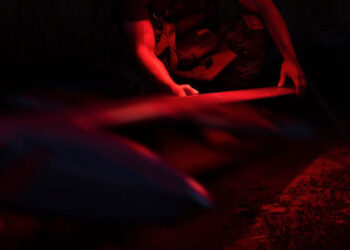 Российская армия за ночь уничтожила 4 украинских катера и 2 БПЛА