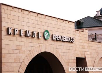 Что посмотреть в Казани за 1 день: маршрут для туриста