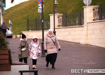 Как идеально организовать отдых на осенних каникулах с детьми: лучшие идеи и советы