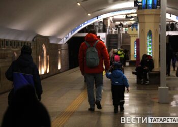 праздники 4 марта