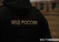 МВД РТ