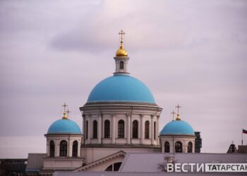 Готовимся к Пасхе правильно: иерей Максим Котович рассказал, что главное в Пасхе и как к ней подготовиться