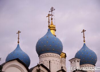 11 октября в России: Какие важные даты и необычные праздники отмечают в этот день?