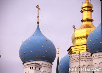 11 ноября: Праздники, памятные даты и приметы