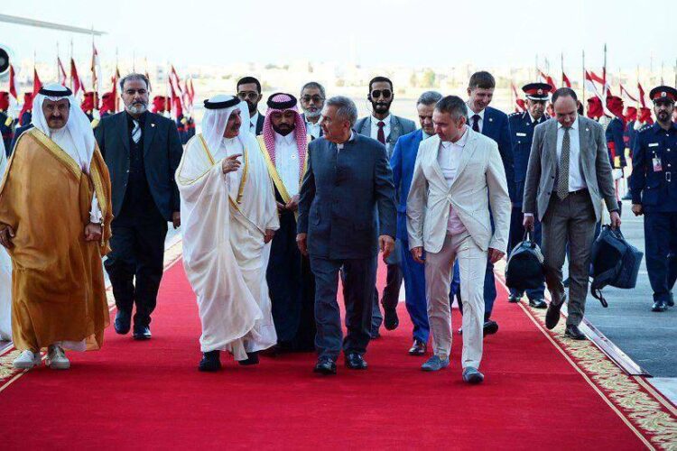 Фото: пресс-служба Раиса РТ