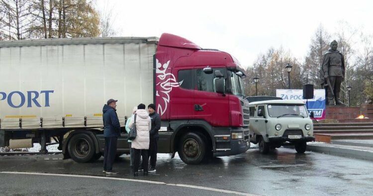 Фото: "Татар-информ".