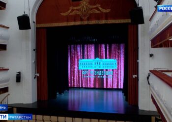 В Казани создадут координационный совет волонтеров, помогающих фронту