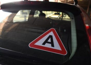 Аварийные комиссары оказали помощь 2 тыс. водителям на трассе М12