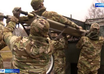 Наследие XVI саммита БРИКС: какое будущее пророчат Татарстану на международной арене