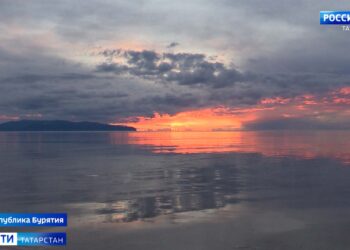 Жители больше 100 домов Нижнекамска жалуются на отсутствие отопления и горячей воды