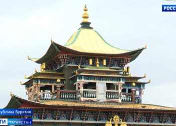 Казанские фармацевты предложили отечественную формулу препарата для лечения онкологии