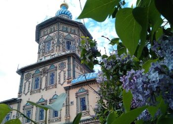 народные приметы