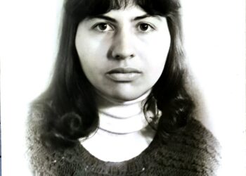 Концерт (27.11.24)