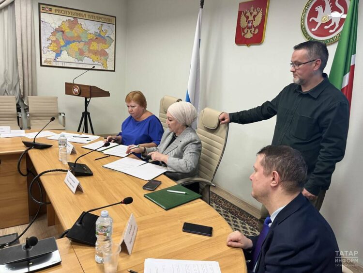 Фото: Татар-информ.