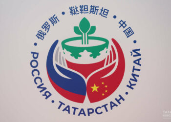 В Казани на форум «РОСТКИ» зарегистрировались представители 67 крупных китайских компаний