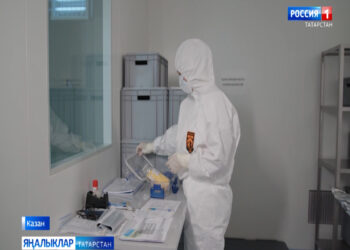 Без тагын беренче