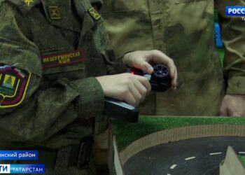 Ильмира Гарданова, признанная виновной в гибели своей семьи, отправится за решетку на 13 лет