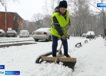 В Альметьевске возбудили уголовное дело по факту смерти студента в колледже