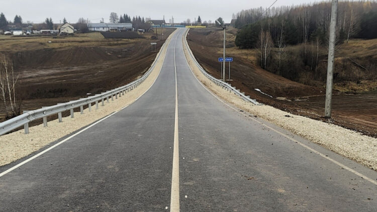 Фото: mindortrans.tatarstan.ru