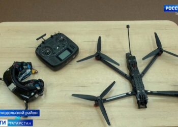 Казанские фармацевты предложили отечественную формулу препарата для лечения онкологии