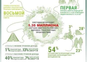 Вместе за безопасность (19.11.24)