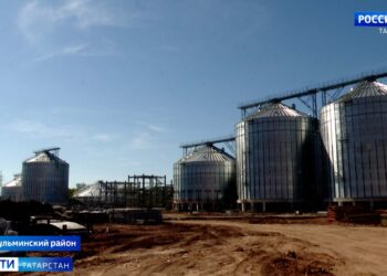 Наследие XVI саммита БРИКС: какое будущее пророчат Татарстану на международной арене