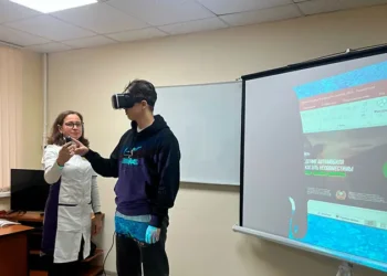 В Нижнекамске прошел обучающий тренинг «АвтоТрезвость» для водителей