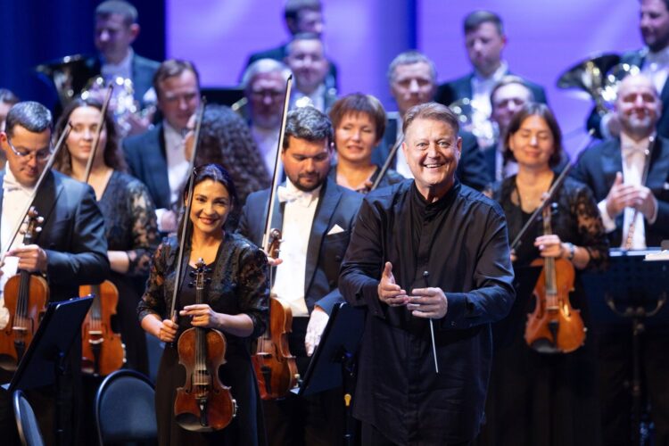 Фото: vk.com/tatarstan_symphony