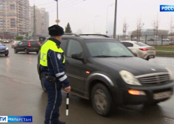 В Камских Полянах обнаружили тело младенца