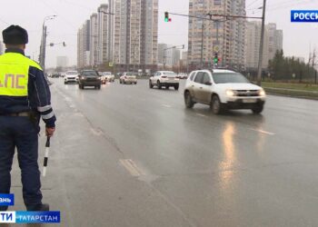 Жители больше 100 домов Нижнекамска жалуются на отсутствие отопления и горячей воды