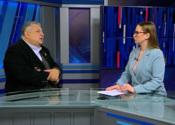 В Татарстане пройдет фестиваль студенческих и молодежных театров «Премьера»