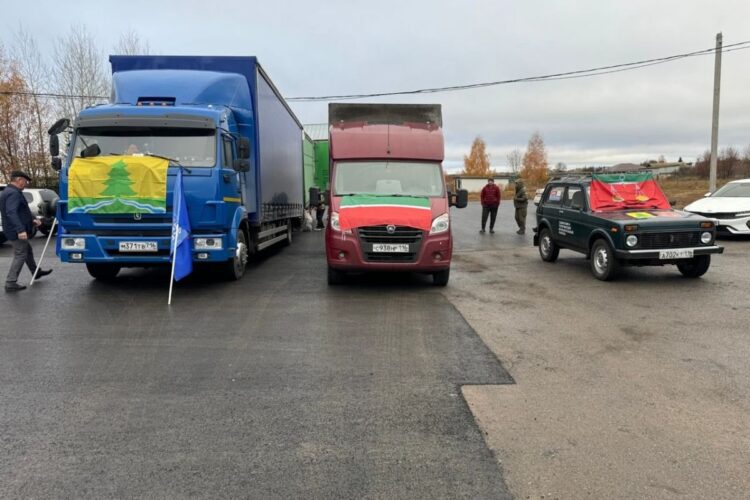 гумпомощь
