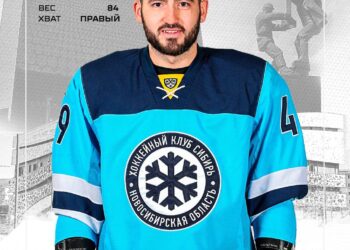 Динар Хамидуллин