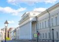 КФУ