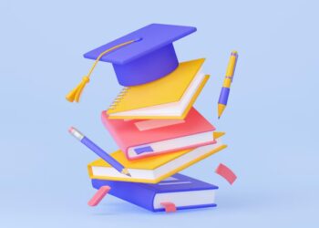 В Татарстане подвели итоги 2024 года по реализации нацпроекта «Образование»