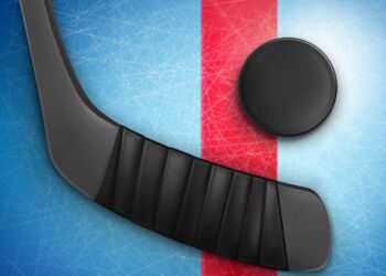 Хоккейный турнир среди студенческих команд стартует 7 ноября в Казани по нацпроекту