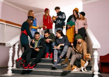 В Татарстане предоставят 50 млн рублей на молодежные проекты по нацпроекту