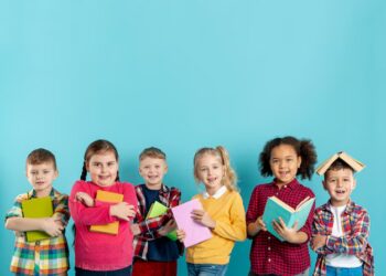 В Татарстане 200 школьников приняли участие в фестивале профессий по нацпроекту