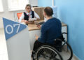 инвалидность