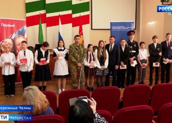 Роспотребнадзор опроверг информацию о появлении вируса коксаки в Татарстане