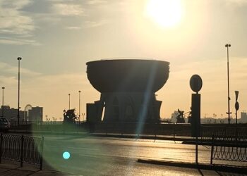 Татарстан — национальные проекты (22.05.25)