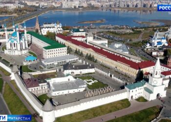 Казанские фармацевты предложили отечественную формулу препарата для лечения онкологии