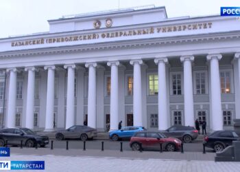 В Камских Полянах обнаружили тело младенца