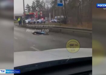 КФУ откроет еще один филиал в арабской стране