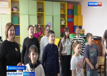 Салымыңны түлә дә тынычлап йокла!