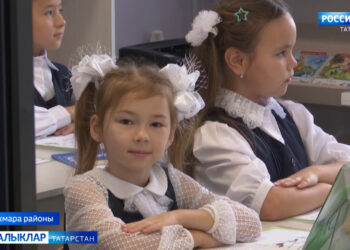 Заман шулай куша