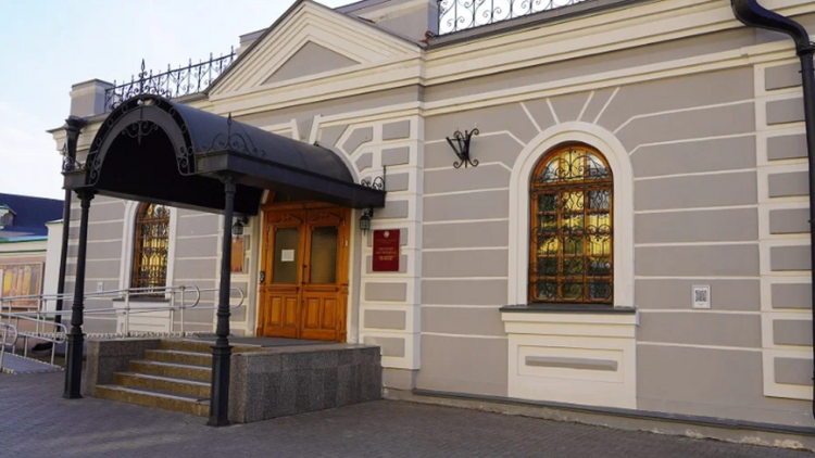 Фото: culture.ru