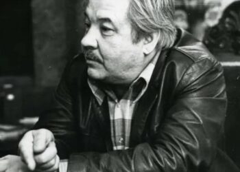 Татарстан дулкынында (09.11.24)