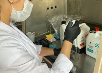 Офыклар (07.11.24)