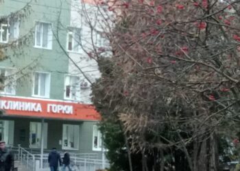 Утро на радио (14.11.24)